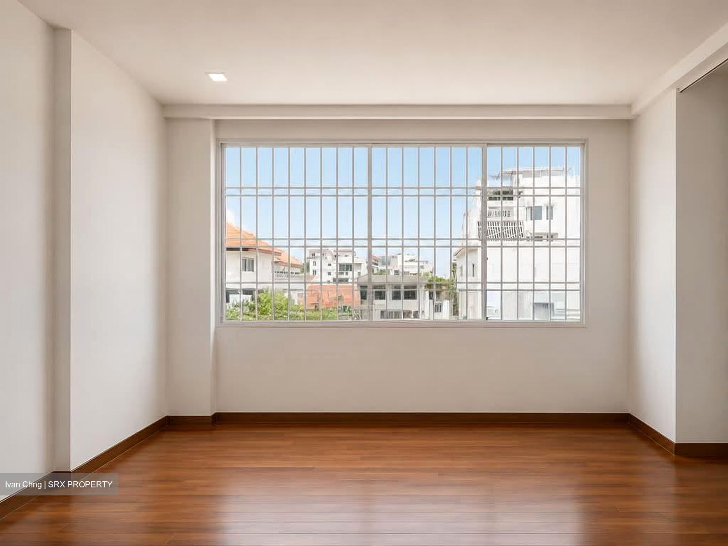 Joo Chiat Road (D15), Detached #600076531